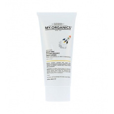 My.Organics My.Kids Milky Way Body Lotion 200 ml