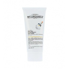 My.Organics My.Kids Milky Way Body Lotion 200 ml