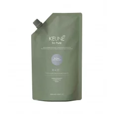 Keune So Pure Cool Shampoo Refill 1000 ml