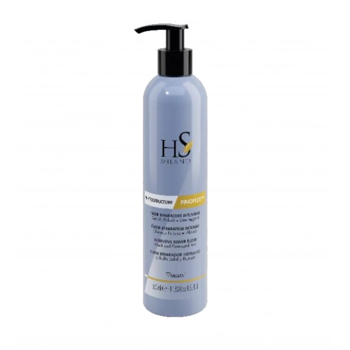 HS Milano Phytostructure Elixir 350 ml