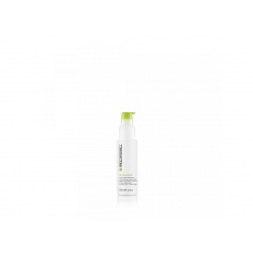 Paul Mitchell Gloss Drops® 100 ml