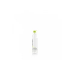 Paul Mitchell Gloss Drops® 100 ml