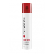 Paul Mitchell Hot Off The Press® 200ml