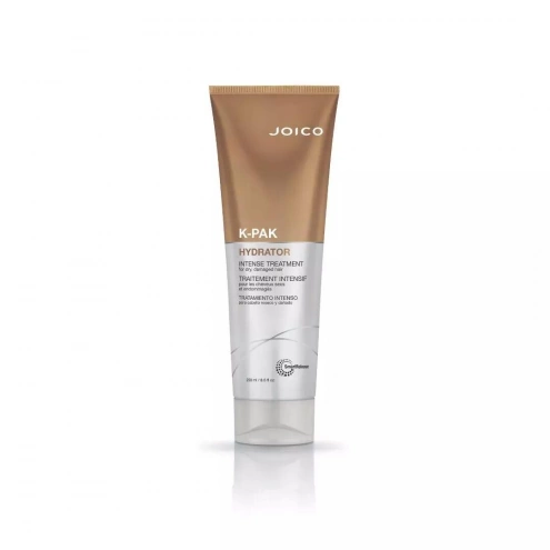 Joico K-PAK Hydrator 250 ml