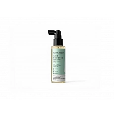 Tomas Arsov Hair Booster Hair Growth Serum 100 ml
