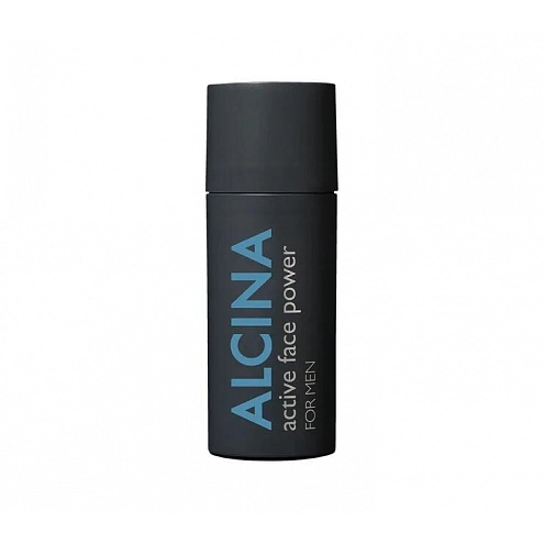 For Men Active Face Power 50 ml