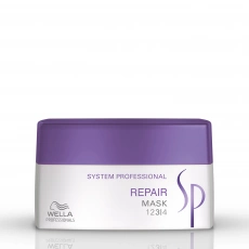 Wella Professionals SP Repair Mask 200 ml