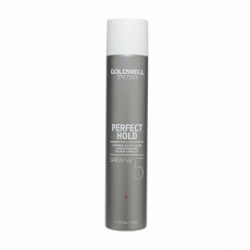 Goldwell StyleSign Perfect Hold Sprayer 500 ml