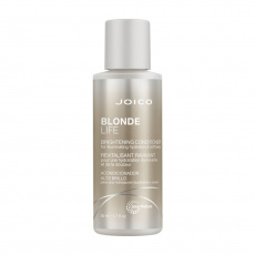 Joico Blonde Life Bright Conditioner 50 ml