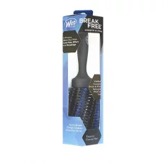 Wet Brush BreakFree Smooth & Shine Round Brush