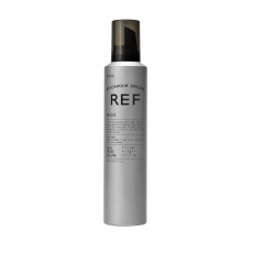 Ref Stockholm Mousse N°435 250 ml