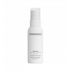 Organicals BRONZE Protective Spray Hair&Body 100 ml