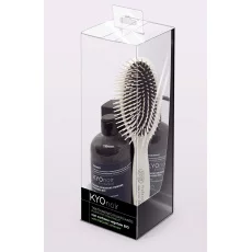 FreeLimix Kyonoir Kit
