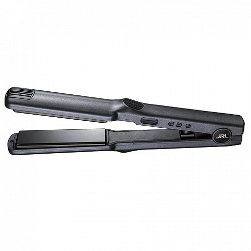 JRL Forte Pro Straight and Curl Iron