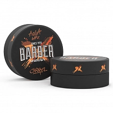 Marmara Barber Caramel Aqua Wax 150 ml