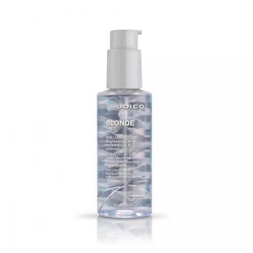 Joico Blonde Life Oil 100 ml