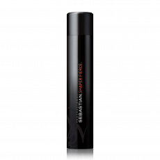 Sebastian Professional Shaper Fierce Hair Spray 400 ml