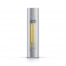 Londa Professional Visible Repair Shampoo 1000 ml