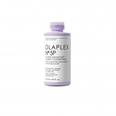 Olaplex No.5P Blonde Enhancer Toning Conditioner 250 ml