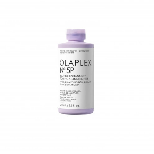 Olaplex No.5P Blonde Enhancer Toning Conditioner 250 ml