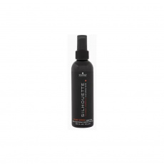 Schwarzkopf Professional Silhouette Super Hold Pumpspray 200 ml