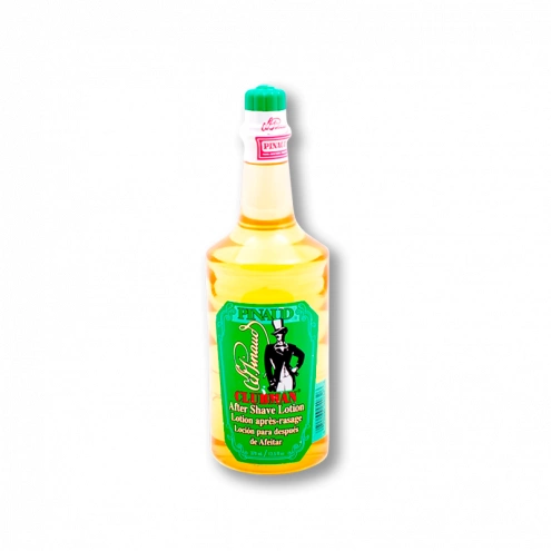 Clubman Pinaud voda po holení Original 370ml