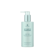 Alterna Me Time napi sampon, 251 ml