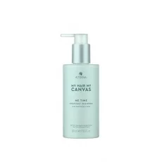 Alterna Me Time napi sampon, 251 ml