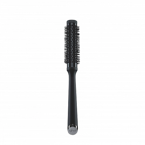 ghd The Blow Dryer Ceramic Radial Brush 25 mm