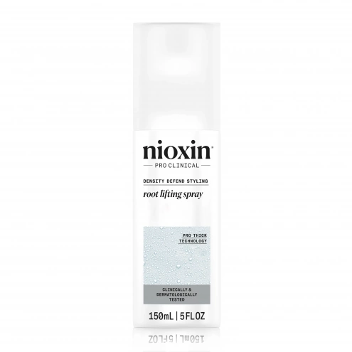 Nioxin Root Lifting Spray 150 ml