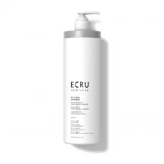 Ecru New York Sea Clean Shampoo 709 ml