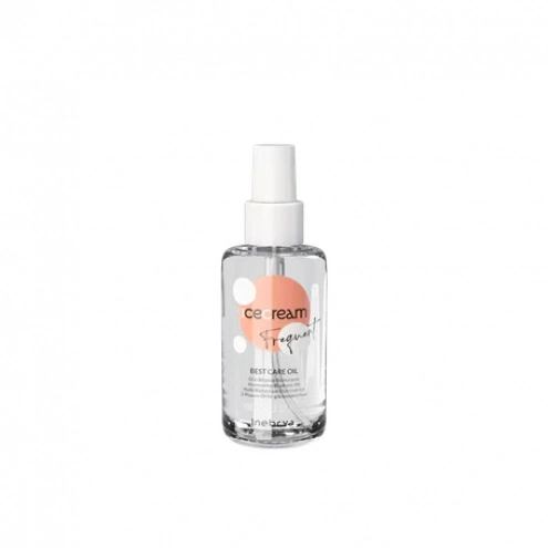 Inebrya Ice Cream Frequent Best Care Oil 100 ml