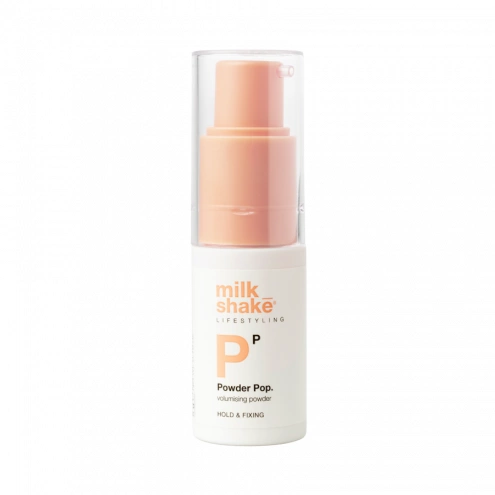 MILK_SHHAKE POP POP 5 gr