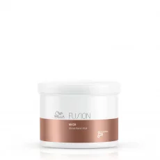 Wella Professionals Fusion Intense Repair Mask 500 ml