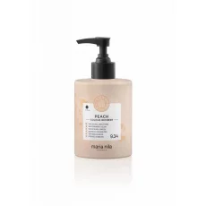Maria Nila Colour Refresh Peach 9,34 300 ml