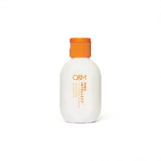 O&M Fine Intellect Shampoo Mini 50ml