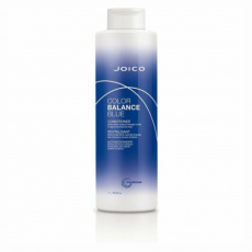 Joico Color Balance Blue Conditioner 1000 ml