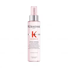 Kérastase Genesis Défense Thermique Leave-In Serum 150 ml