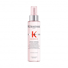 Kérastase Genesis Défense Thermique Leave-In Serum 150 ml