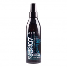 Redken Fashion Waves 07 250 ml