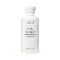 Keune Care Vital Nutrition Conditioner 250 ml