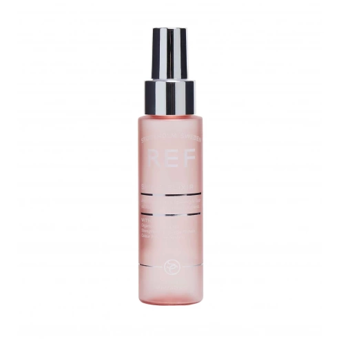 Ref Stockholm Shine Elixir 80 ml