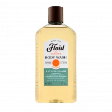 Floïd sprchový gél Vetyver Splash 500ml