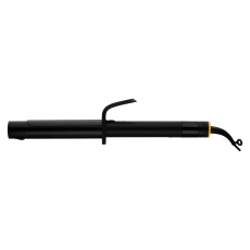 Hot Tools Digital Salon Curling Iron 32 mm