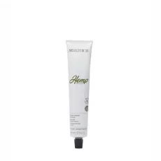 SELECTIVE PROFESSIONAL Hemp 100% Vegan Waterless Shampoo 100 ml