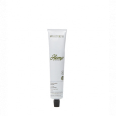 SELECTIVE PROFESSIONAL Shampoo Waterless  Hemp 100% vegan 100 ml