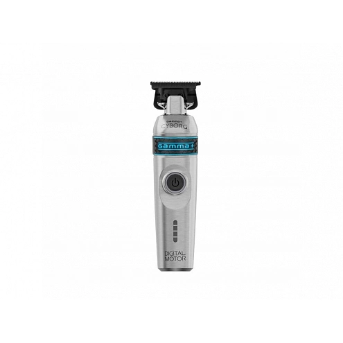 Gamma+ Trimmer CYBORG Gamma+ Trimmer CYBORG