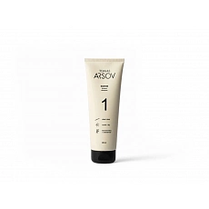 Tomas Arsov BONFIRE Repair Shampoo for Damaged Hair 250 ml