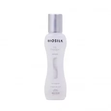 Farouk Biosilk Silk Therapy Original 67 ml