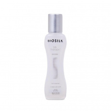 Farouk Biosilk Silk Therapy Original 67 ml